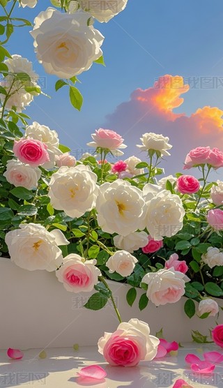 {(ln)ɫһïʢõ廨zӰD