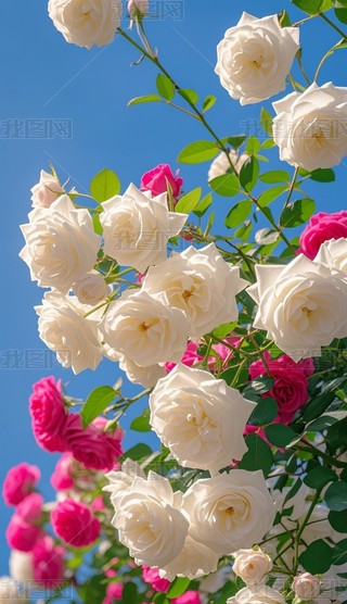 {(ln)ɫһïʢõ廨zӰD