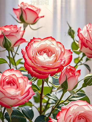 {(ln)ɫһïʢõ廨zӰD