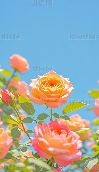 {(ln)ɫһïʢõ廨zӰD