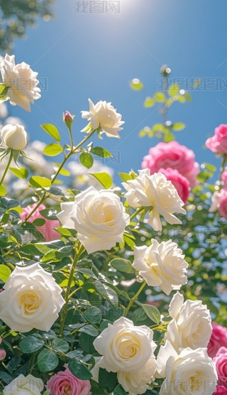 {(ln)ɫһïʢõ廨zӰD