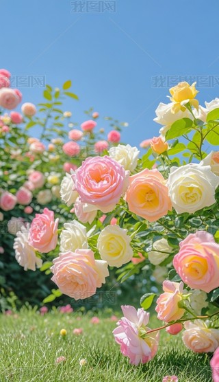 {(ln)ɫһïʢõ廨zӰD