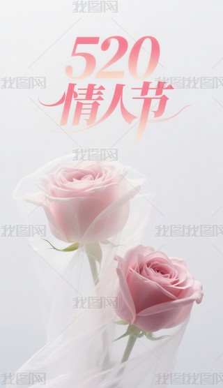 520ˇg(sh)Oõ廨zӰD