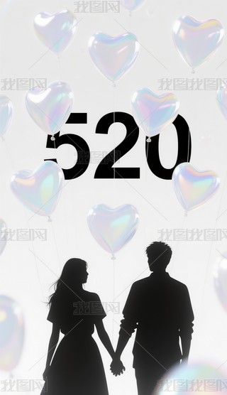 L宋˹Ě520HɫӰD