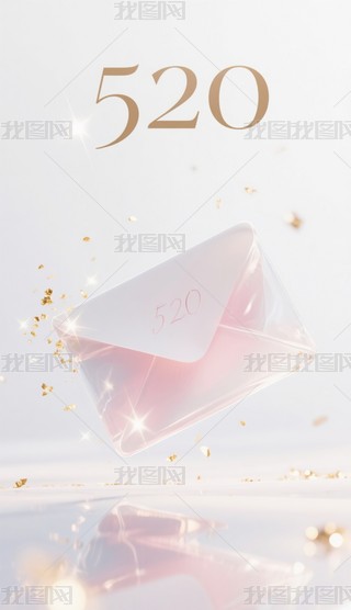 L宋L˹520D