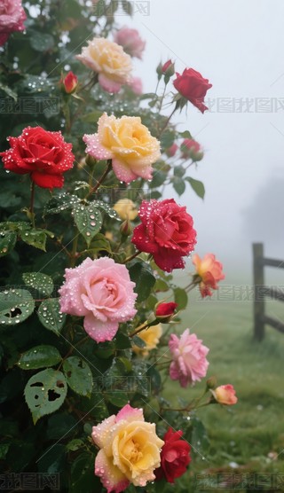 {(ln)ɫһïʢõ廨zӰD