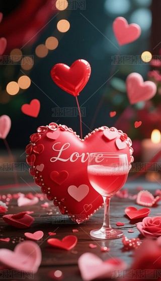 L宋L˹loveD