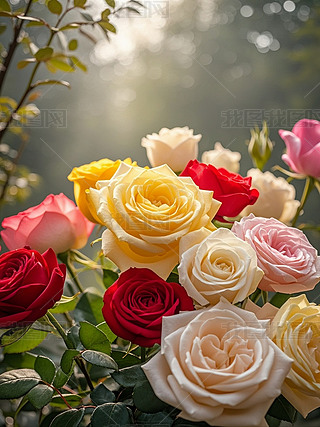 {(ln)ɫһïʢõ廨zӰD