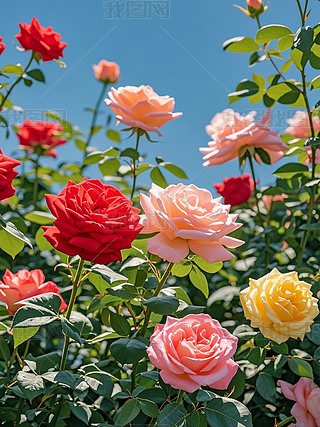 {(ln)ɫһïʢõ廨zӰD