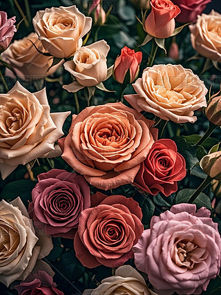 {(ln)ɫһïʢõ廨zӰD