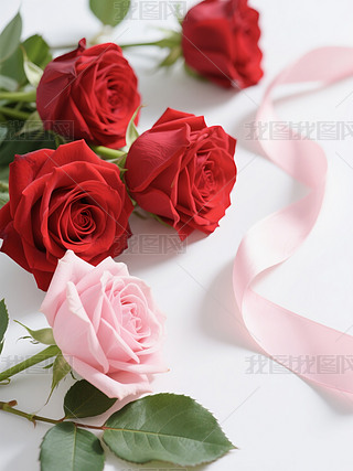 \ɫzh(hun)@׶tõcõzӰD