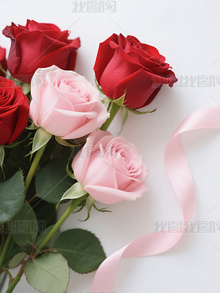 \ɫzh(hun)@׶tõcõzӰD