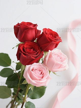 \ɫzh(hun)@׶tõcõzӰD