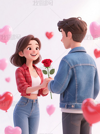 ͨ宋pŮ˹(ji)õ廨宋