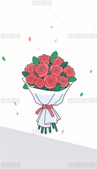 ͨL宋Lһõ廨