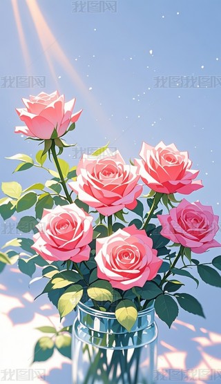 һL