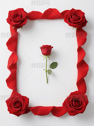 tɫõ廨h@߅zӰD