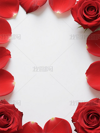 tɫõ廨h@߅zӰD