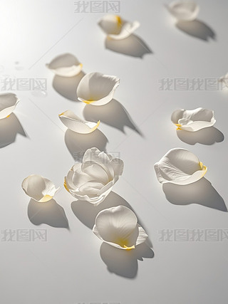 ɫõ廨zӰD