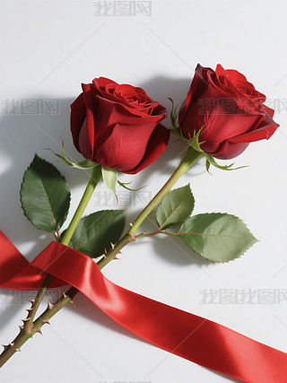 tɫzh(hun)@׶tõzӰD