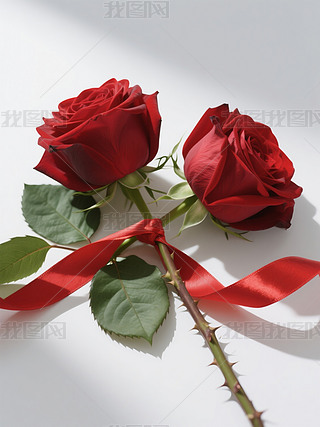 tɫzh(hun)@׶tõzӰD