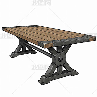 (f)TᔹI(y)L(fng)ľ|(zh)