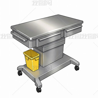 Ƅ(dng)bdt(y)Ϲ_(ti)