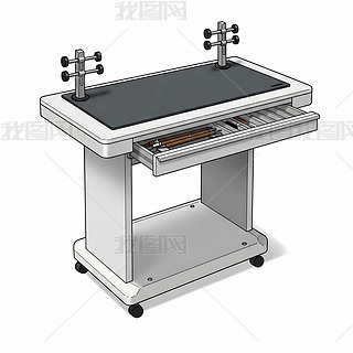 ҙzyƽ_宋
