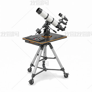 IO