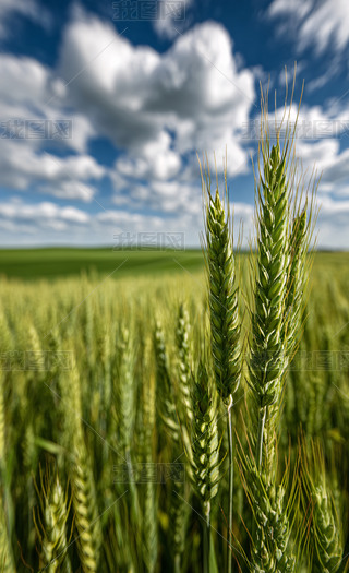 zӰ