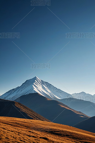 һɽ}h(yun)̎аѩwɽL(fng)DƬ