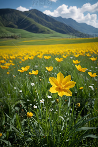 һƬSﱳɽ}L(fng)DƬ