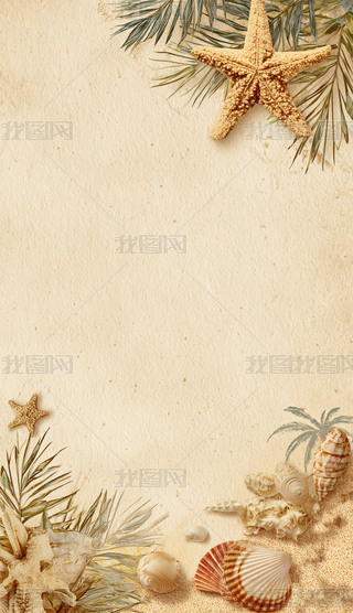 (f)L(fng)Ԫ߅宋(hu)