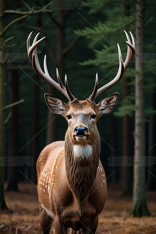 һֻ¹ΛρվژL(fng)DƬ