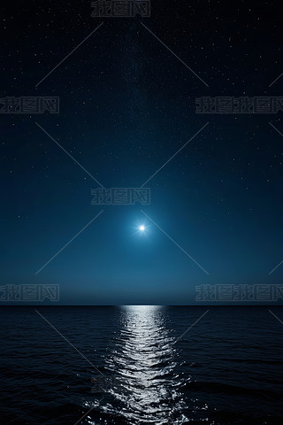 ϝMǸL(fng)DƬ