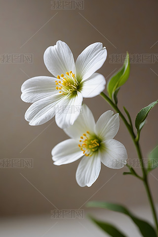 ɶɫĻƿоGɫ~ӸL(fng)DƬ