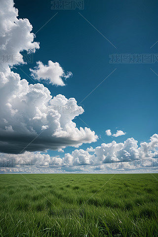 {(ln)µĲݵظL(fng)DƬ