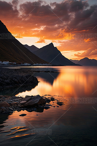 h(yun)̎һɽ}L(fng)DƬ