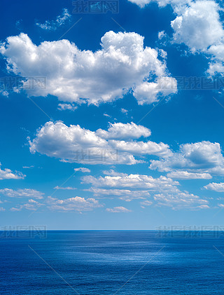 {µďV韺