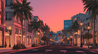 Sµĳнֵ