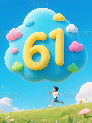 һͯ(ji)(chung)宋(bo)