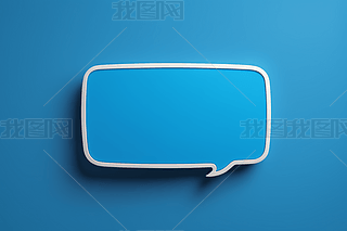{ɫϵvݎӰ