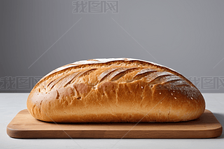 ϵв˰һl