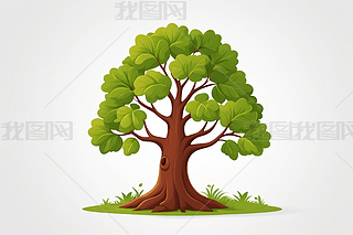 ͨ(sh)~ӾGɫgһ(g)ն