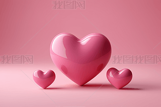 ۼtɫ،܇h@^СĐ