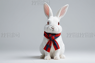 һֻòһt{(ln)gĺY(ji)