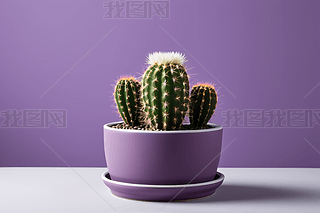 ɫ偰ɫֲ