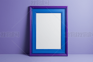 ɫ{ɫ߅λڎɫڵĉ