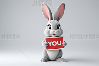 һֵ