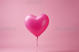 Ưڿ՚еķۼtɫ(i)Ě،(xi)